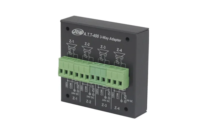 ATT-400