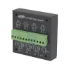 ATT-400
