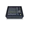 Allen & Heath Wizard 12:2 Αναλογική Κονσόλα Ήχου