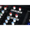 Allen & Heath Wizard 12:2 Αναλογική Κονσόλα Ήχου