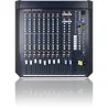 Allen & Heath Wizard 12:2 Αναλογική Κονσόλα Ήχου