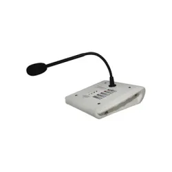 REMOTE CONTROLLER RM400 JDM