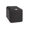VELODYNE SPL 800I 8" 1000W RMS Αυτοενισχυόμενο Subwoofer - Μαύρο