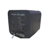 VELODYNE SPL 800I 8" 1000W RMS Αυτοενισχυόμενο Subwoofer - Μαύρο