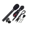 Audio Technica ATR6250 Μικρόφωνο ιδανικό για live broadcast