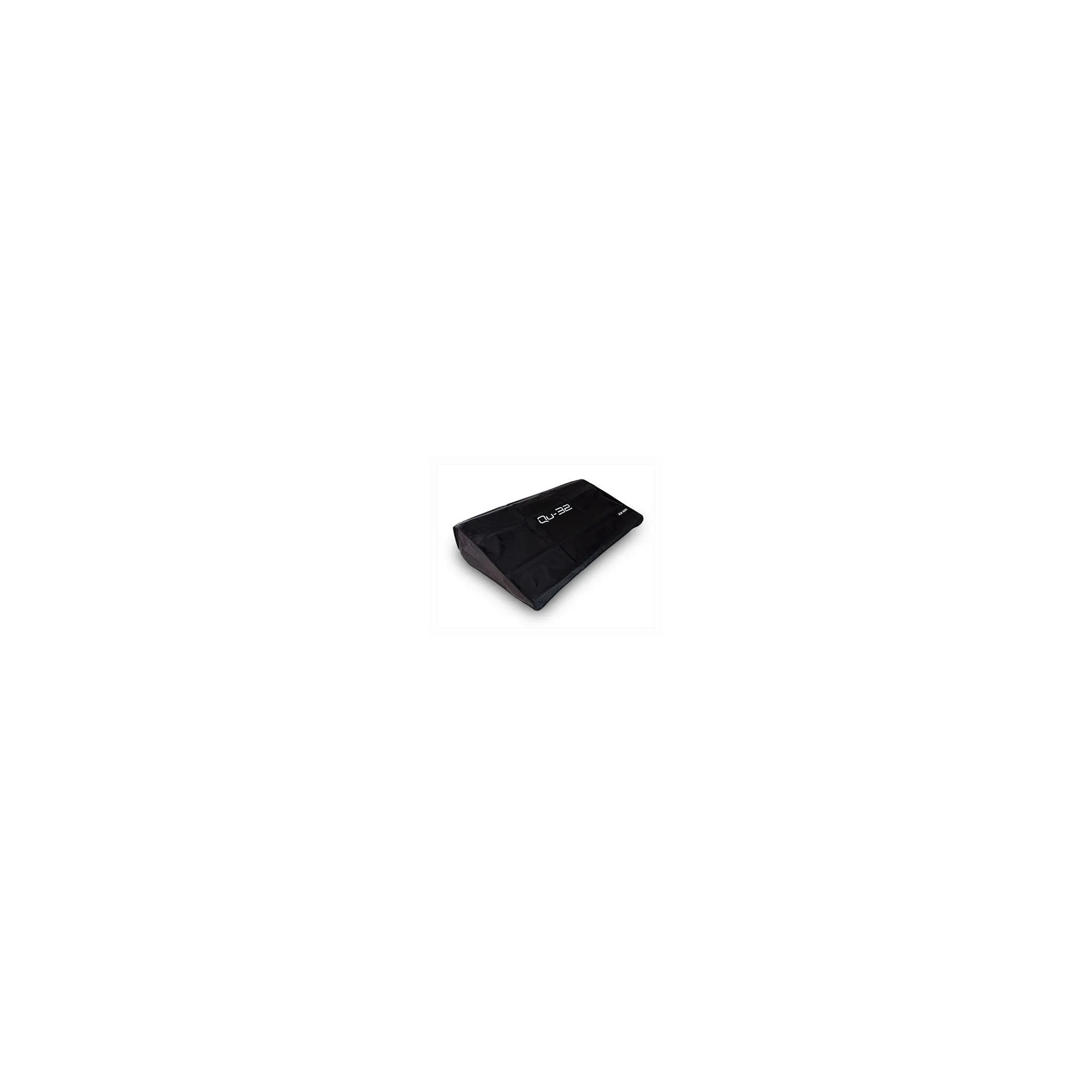 Allen & Heath QU 32 DUST COVER