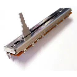 Allen & Heath Crossfader για Μίκτες XONE43/C/23