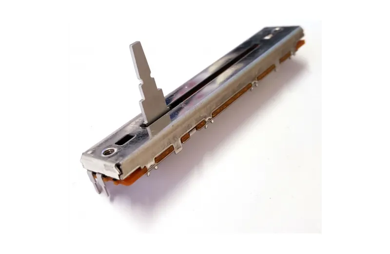 ALLEN&HEATH CROSSFADER XONE43/C/23