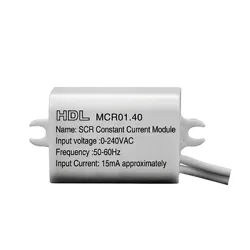 MCR01.40