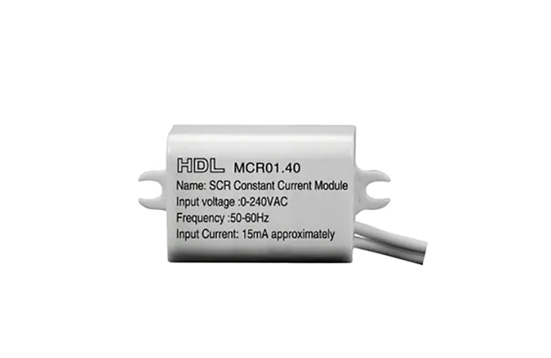 MCR01.40