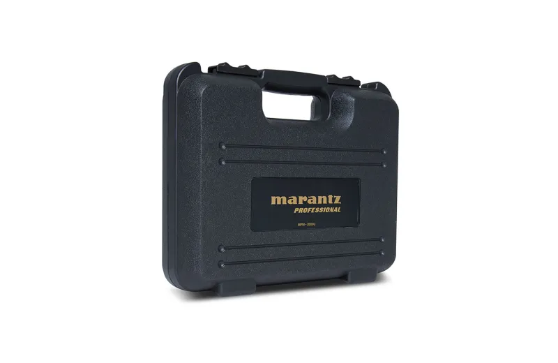 MARANTZ PRO MPM2000U