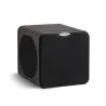 VELODYNE MICRO VEE Mini 600W RMS Active Subwoofer - Black