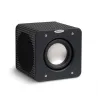 VELODYNE MICRO VEE Mini 600W RMS Active Subwoofer - Black