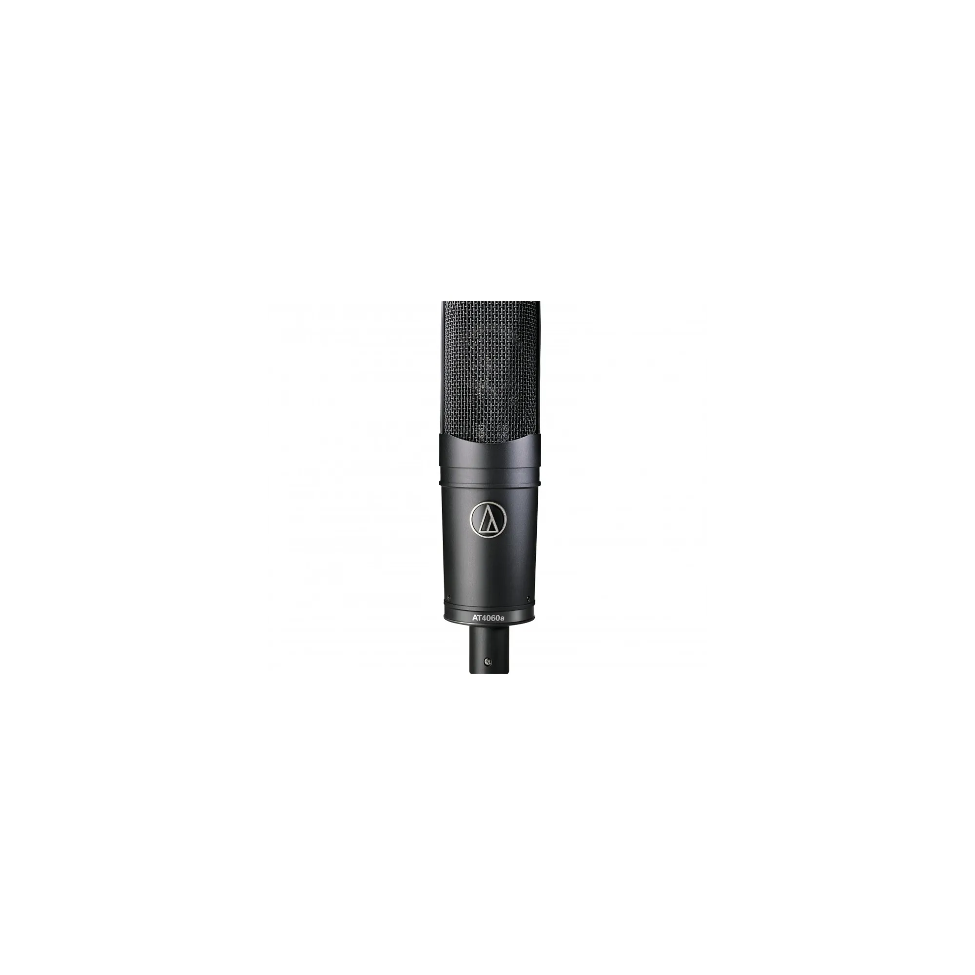 Audio Technica AT4060A Μικρόφωνο Studio
