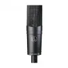 Audio Technica AT4060A Μικρόφωνο Studio