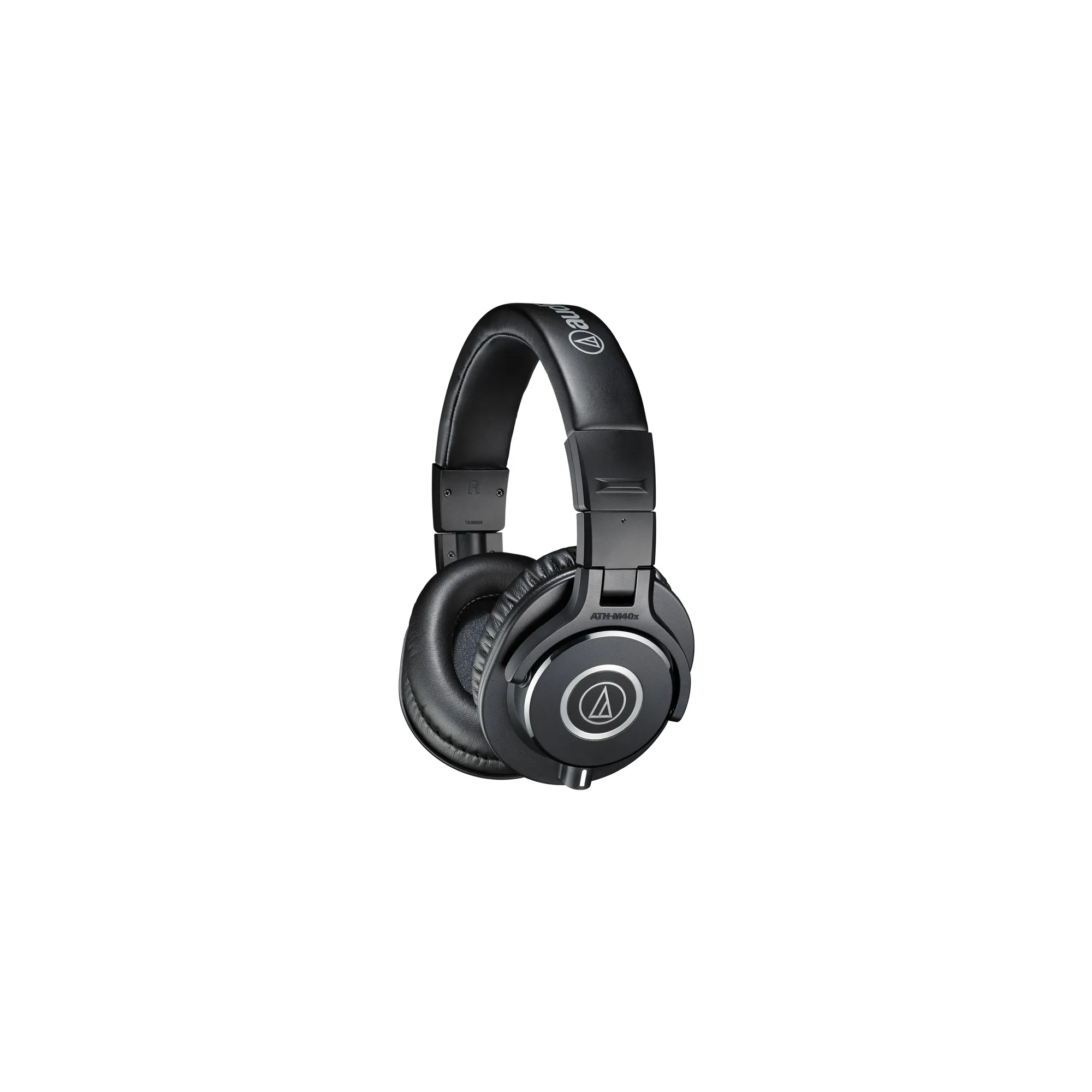 Studio Headphones ATHM40X Audio Technica