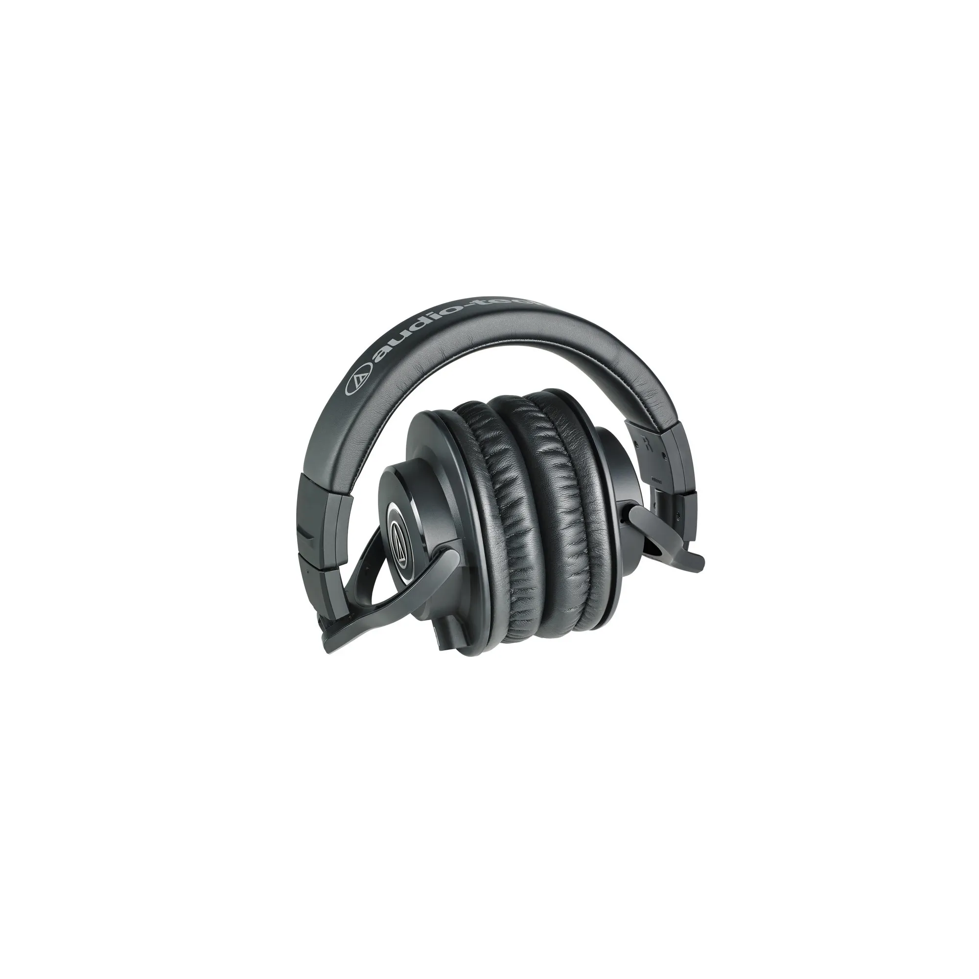 Studio Headphones ATHM40X Audio Technica