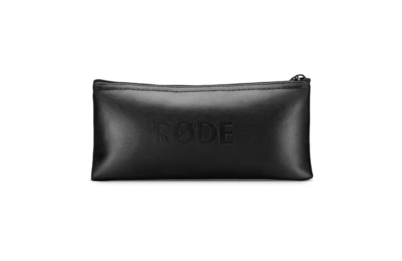 RODE ZP-1 Θήκη Μεταφοράς