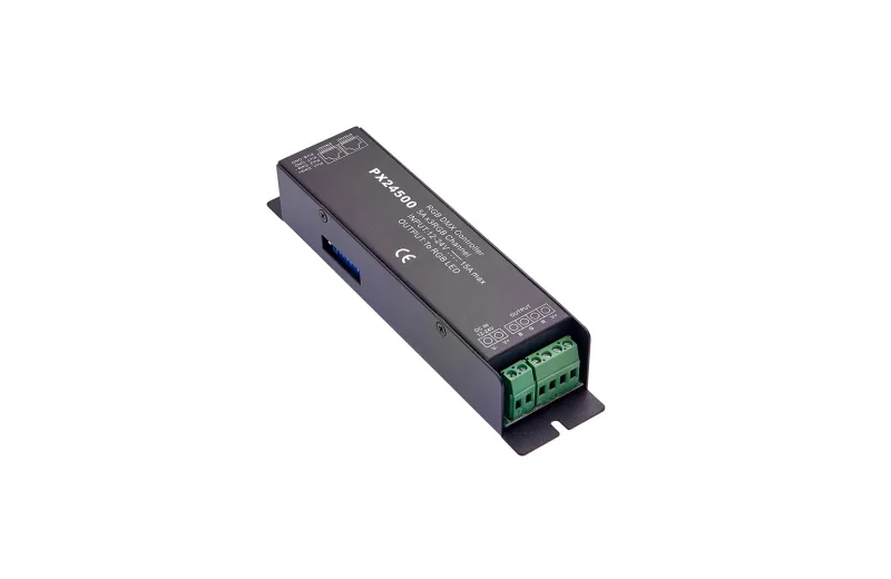 PX24500
