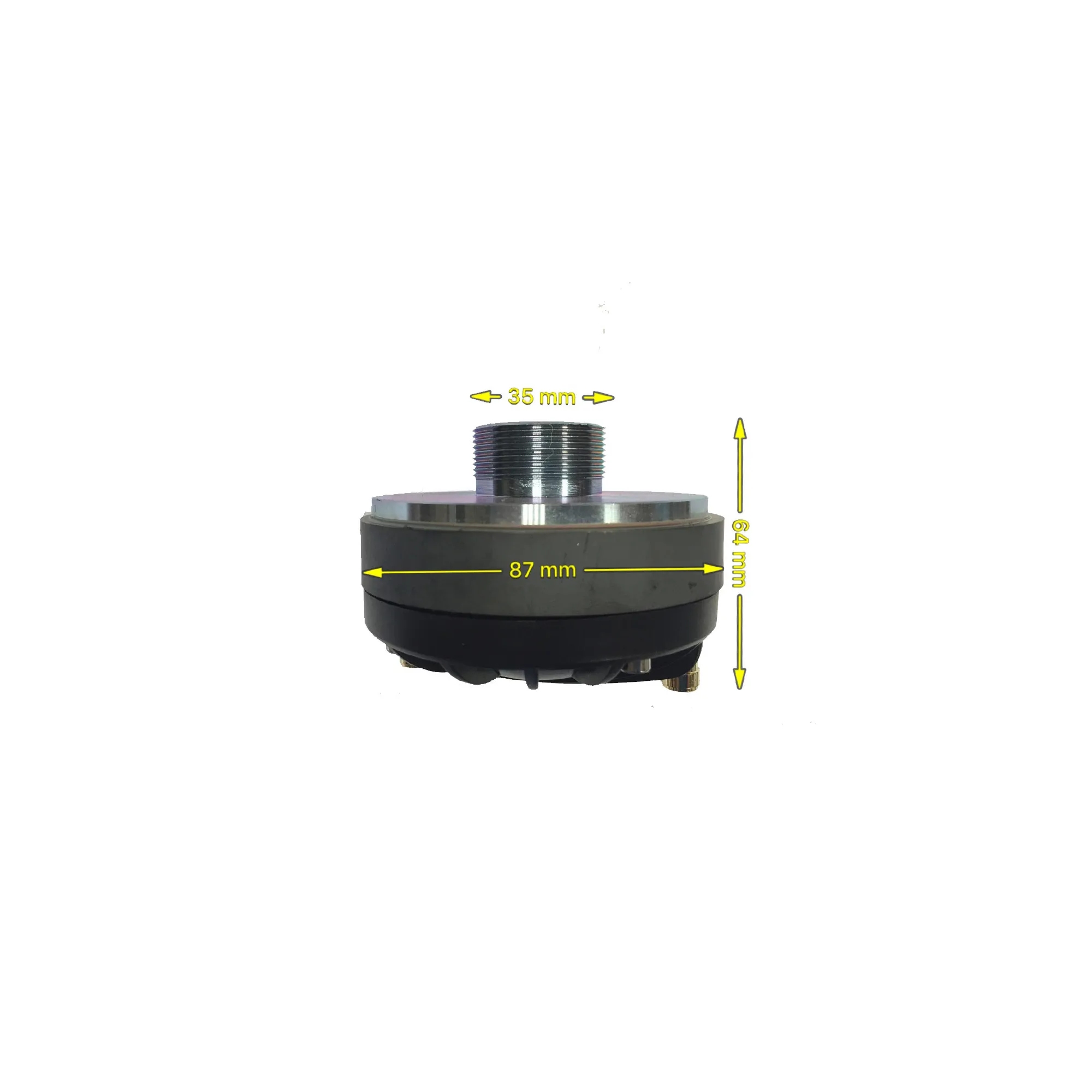 METRO PS8 / PS10 / PS12 DRIVER