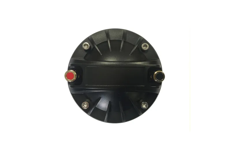METRO PS8 / PS10 / PS12 DRIVER