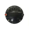 METRO PS8 / PS10 / PS12 DRIVER