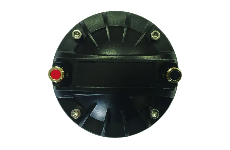 METRO PS8 / PS10 / PS12 DRIVER