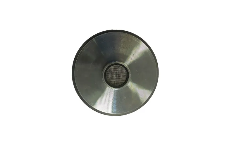 METRO PS8 / PS10 / PS12 DRIVER