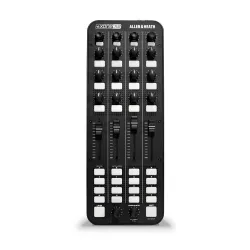 Allen-Heath Xone K2 dj controller