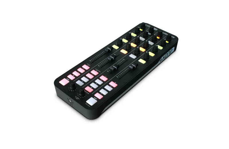 Allen-Heath Xone K2 dj controller