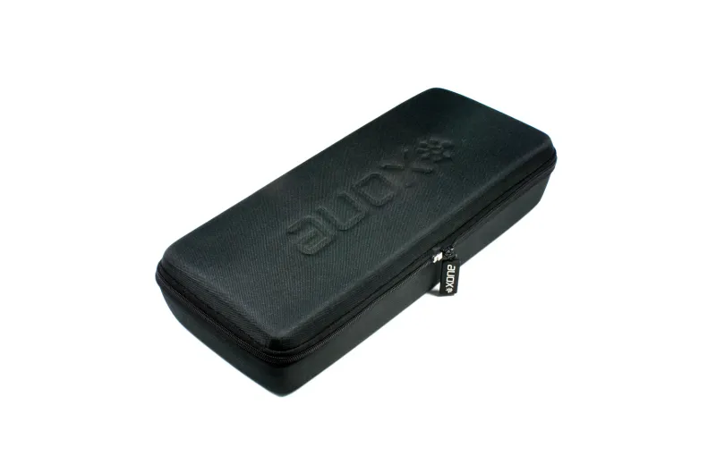 Allen & Heath XONE:K2 Midi Controller