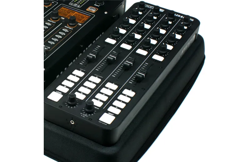 Allen-Heath Xone K2 dj controller