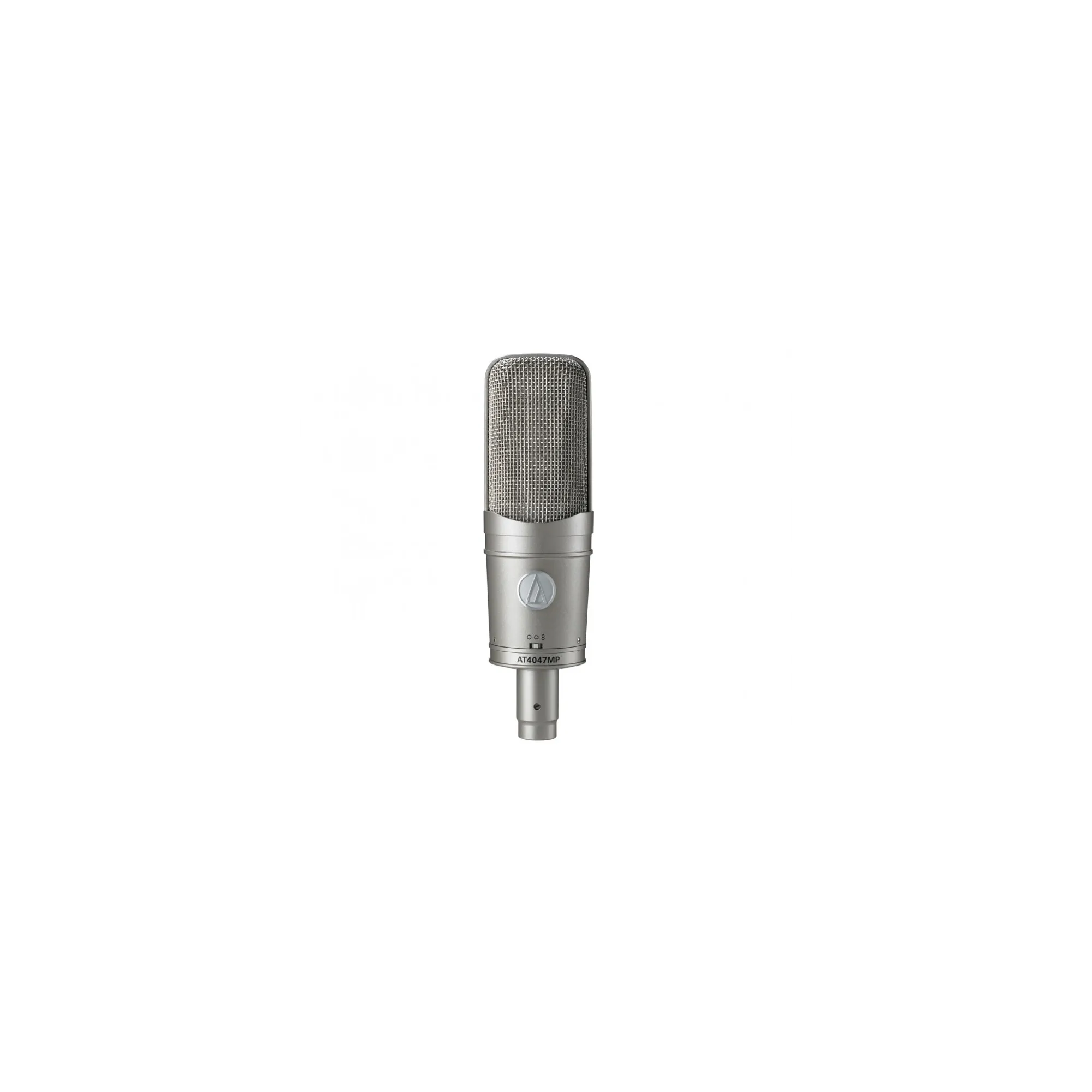 Audio Technica AT4047MP Μικρόφωνο Studio