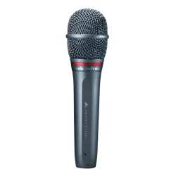 Audio Technica AE4100 Δυναμικό μικρόφωνο