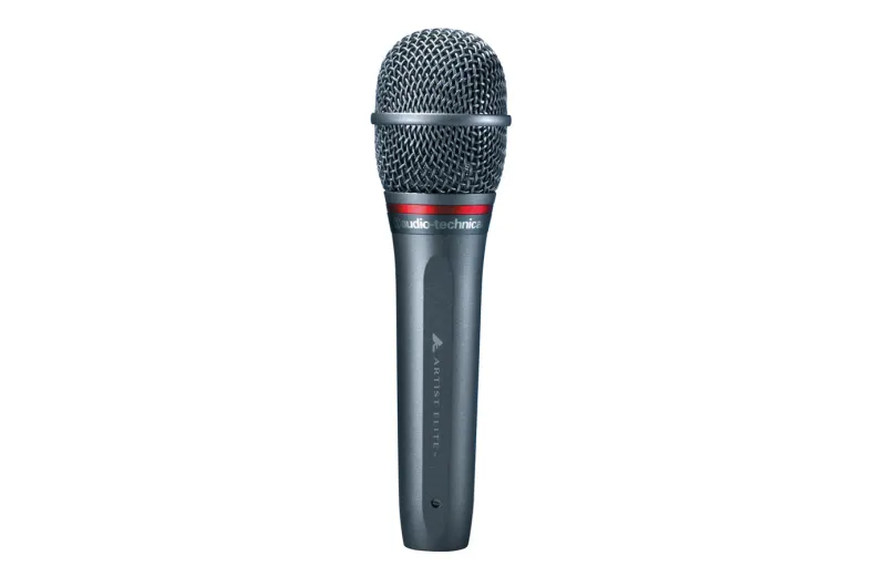 Audio Technica AE4100 Δυναμικό μικρόφωνο