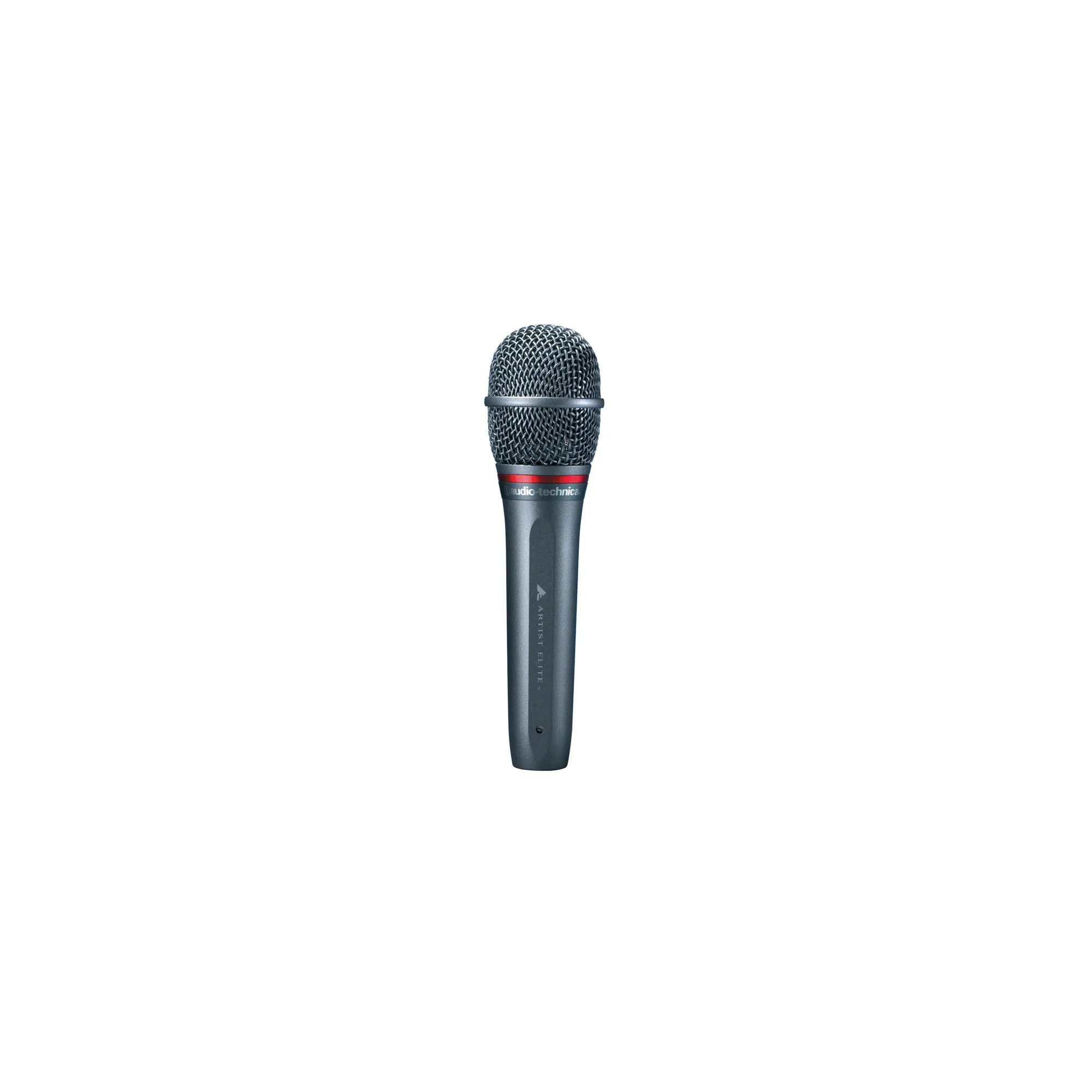 Audio Technica AE4100 Δυναμικό μικρόφωνο