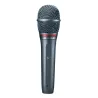 Audio Technica AE4100 Δυναμικό μικρόφωνο