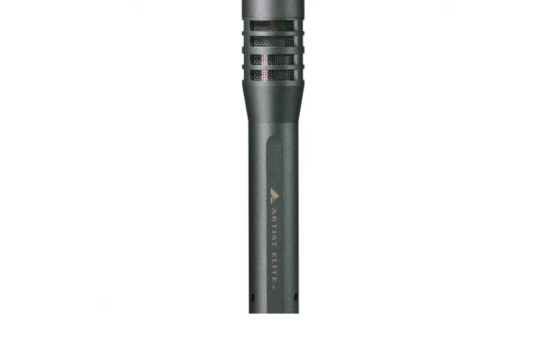 Audio Technica AE5100 Μικρόφωνο μουσικών οργάνων