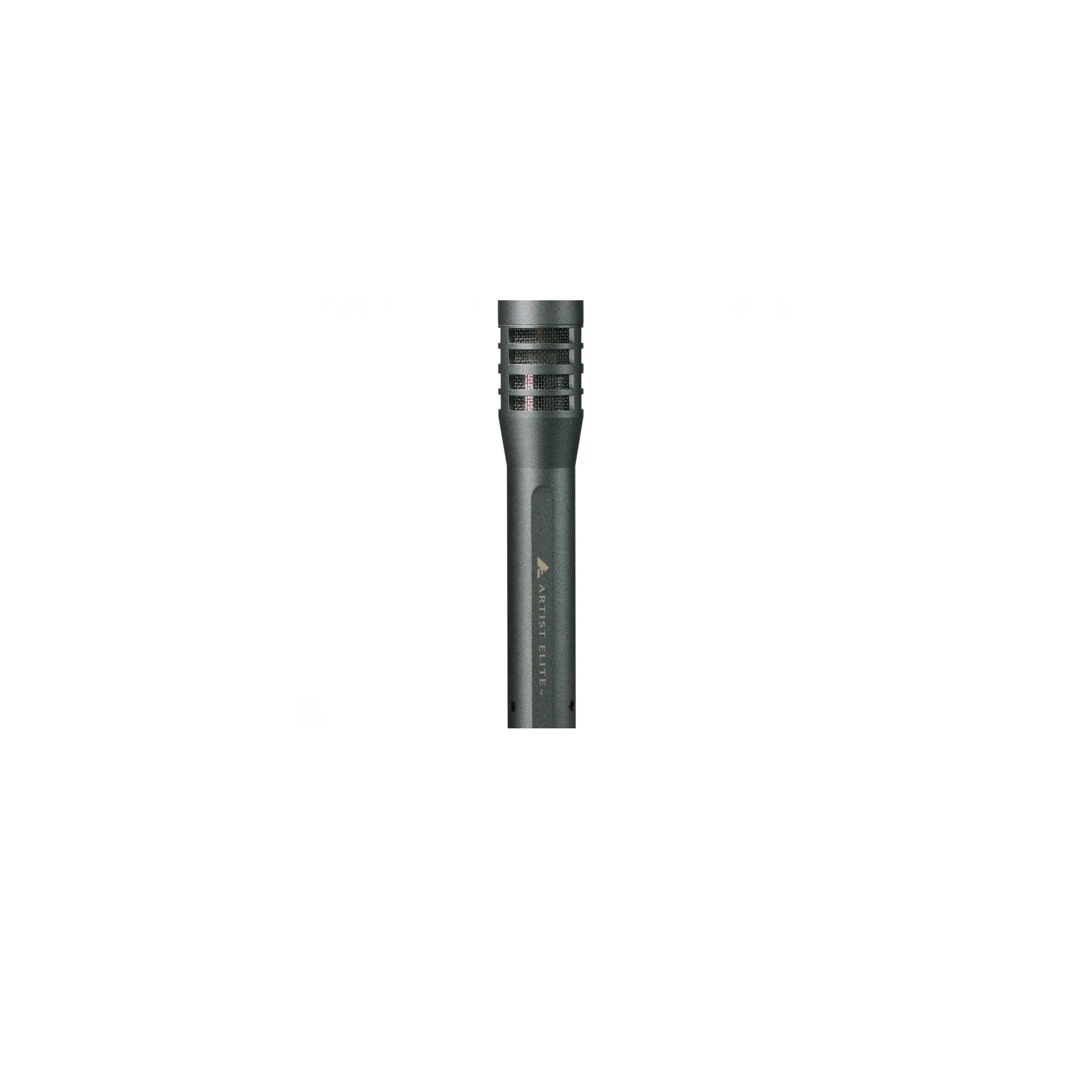 Audio Technica AE5100 Μικρόφωνο μουσικών οργάνων