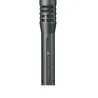 Audio Technica AE5100 Μικρόφωνο μουσικών οργάνων