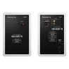 PIONEER DJ DM-40BT WHITE (ΖΕΥΓΟΣ)