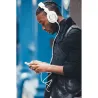 Audio Technica ATH-M50x Studio Ακουστικά - Λευκά