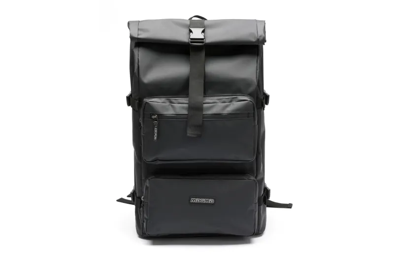 Magma Rolltop-Backpack III τσάντα μεταφοράς