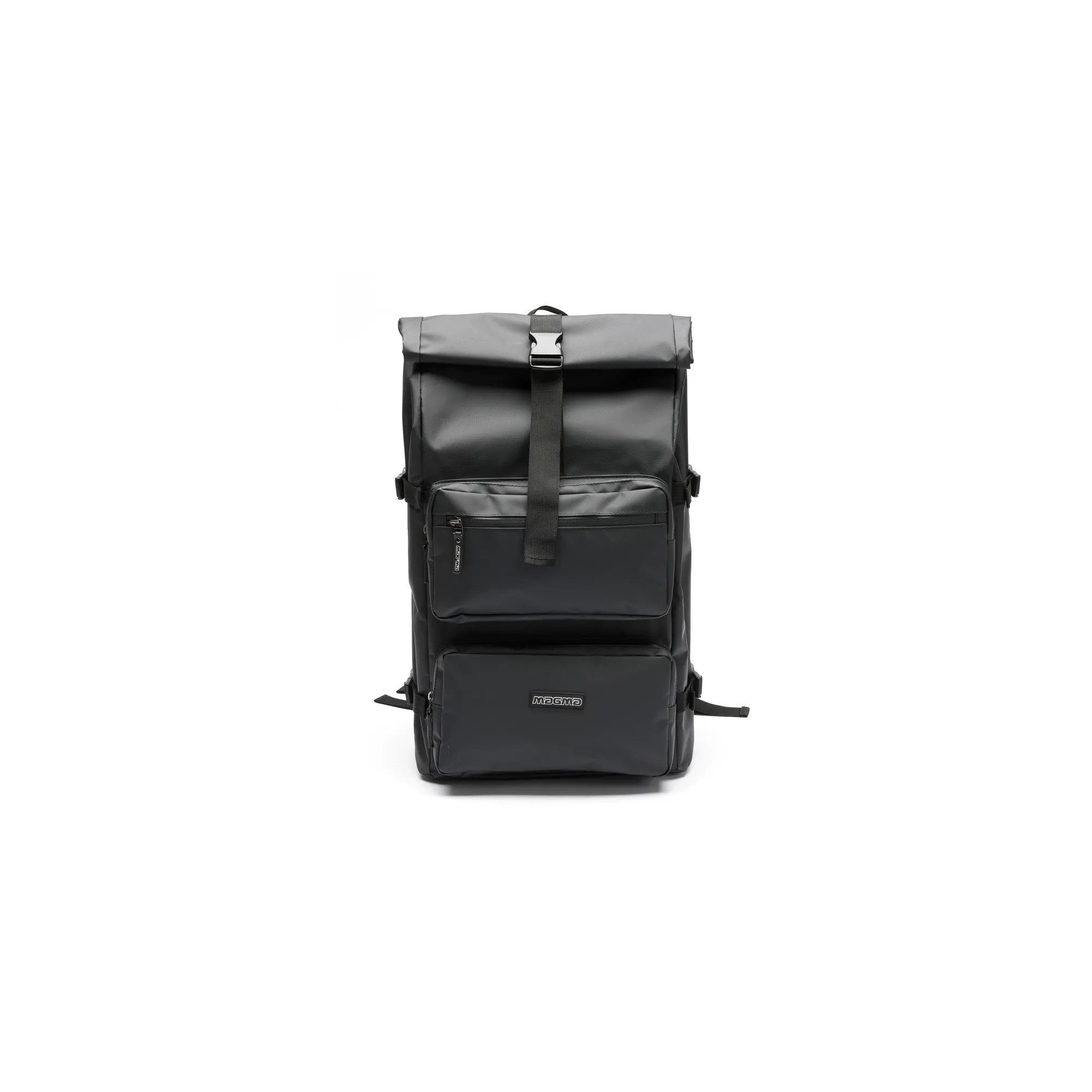 Magma Rolltop-Backpack III τσάντα μεταφοράς