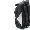 Magma Rolltop-Backpack III τσάντα μεταφοράς