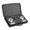 UDG Creator Controller Hardcase Extra Large Black MK2 U8303BL