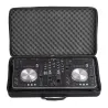 UDG Creator Controller Hardcase Extra Large Black MK2 U8303BL