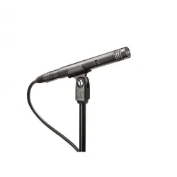 Audio Technica AT4021 Μικρόφωνο Studio