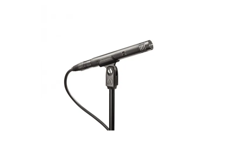 Audio Technica AT4021 Μικρόφωνο Studio