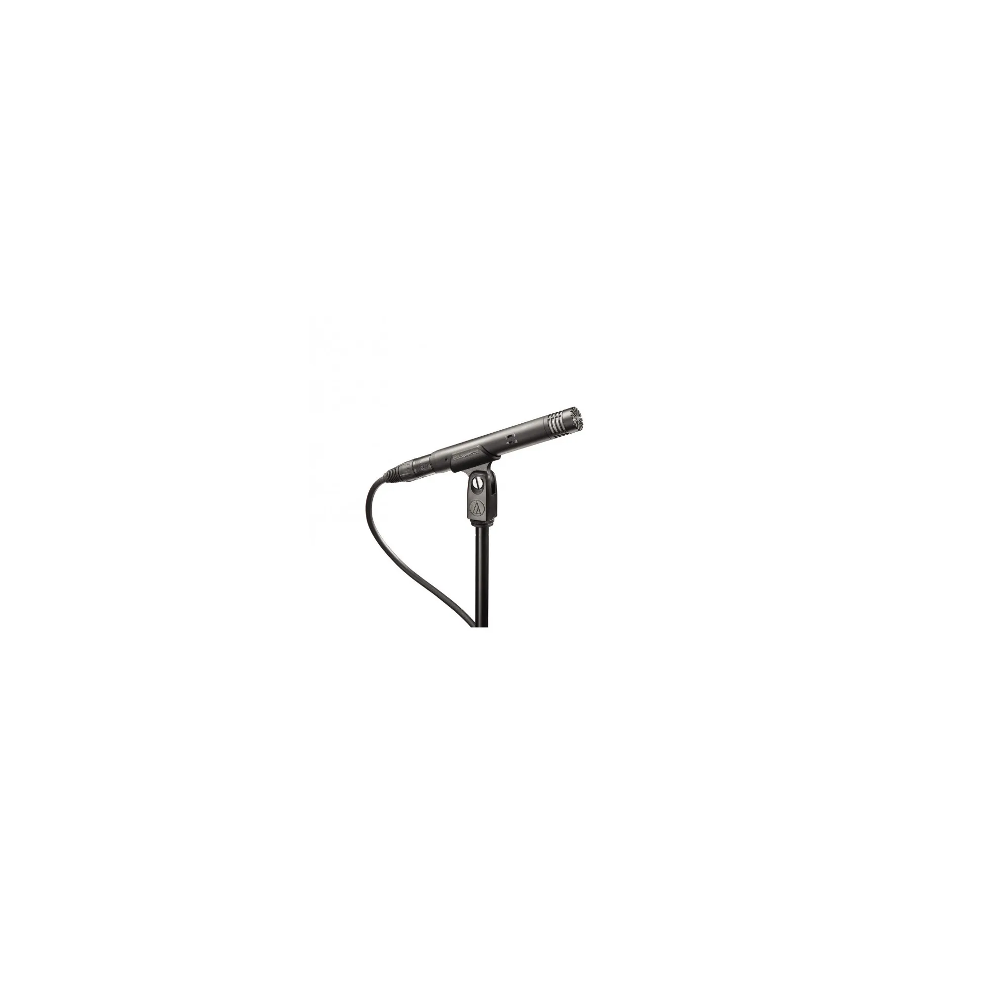 Audio Technica AT4021 Μικρόφωνο Studio
